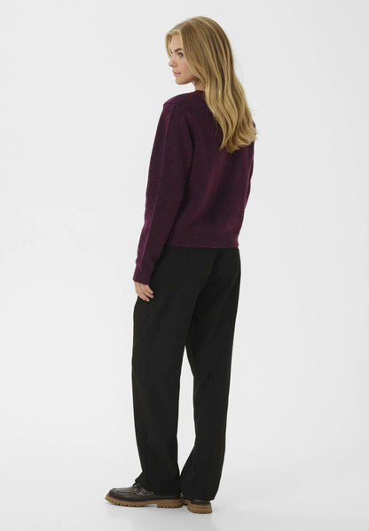 CUosana Kimmy Pullover