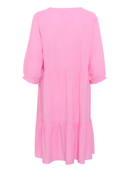 Venta Dress