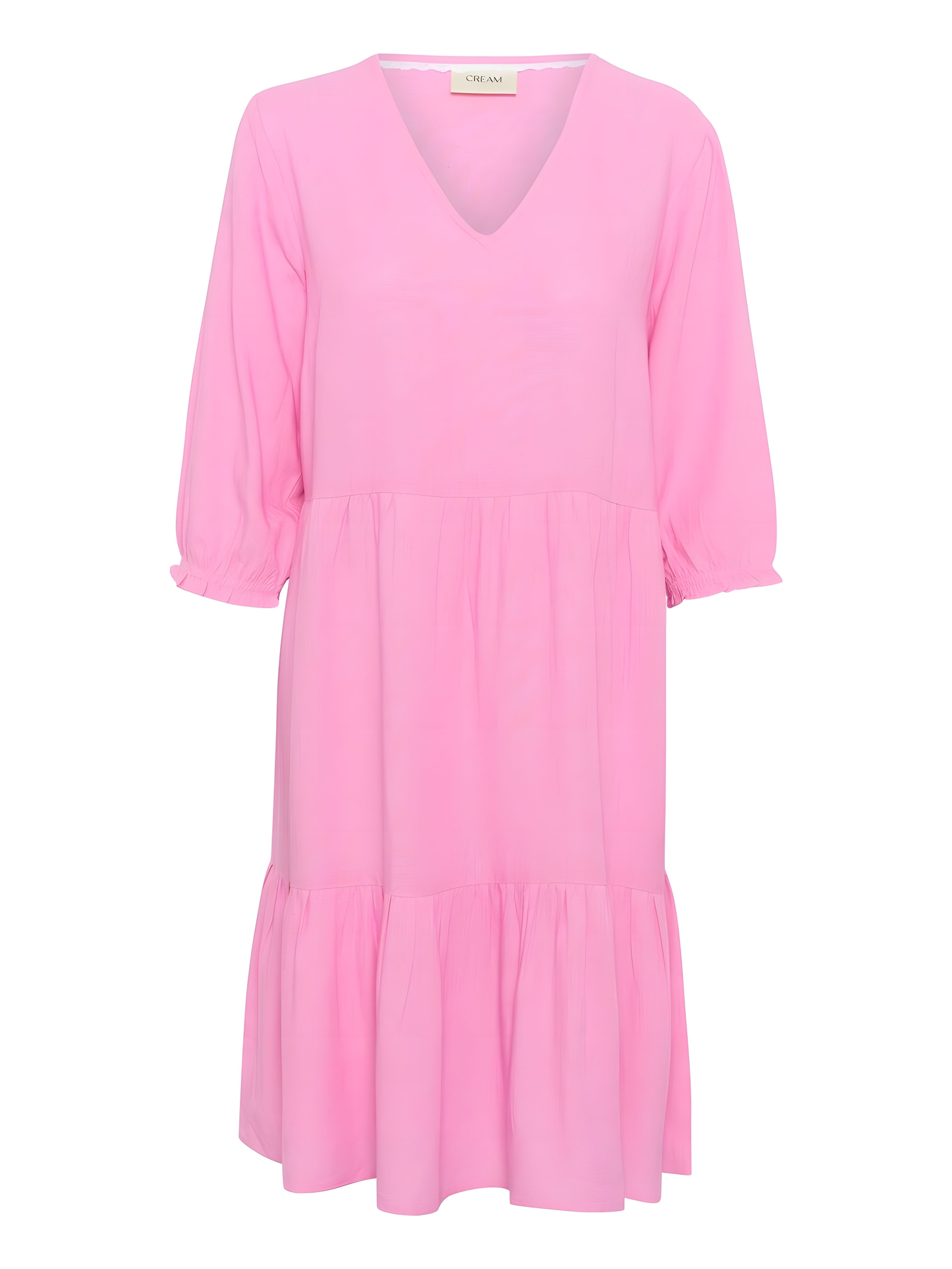 Venta Dress