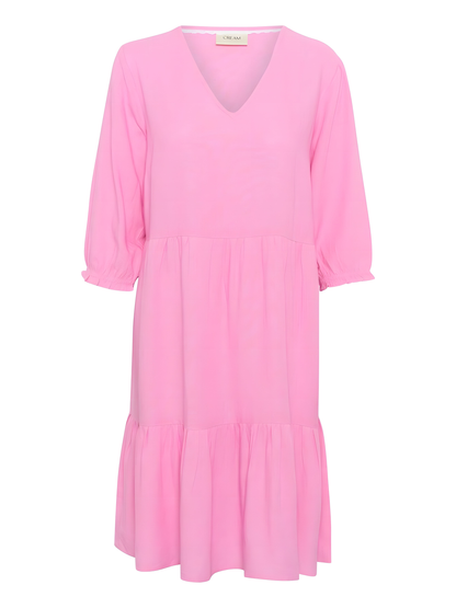 Venta Dress