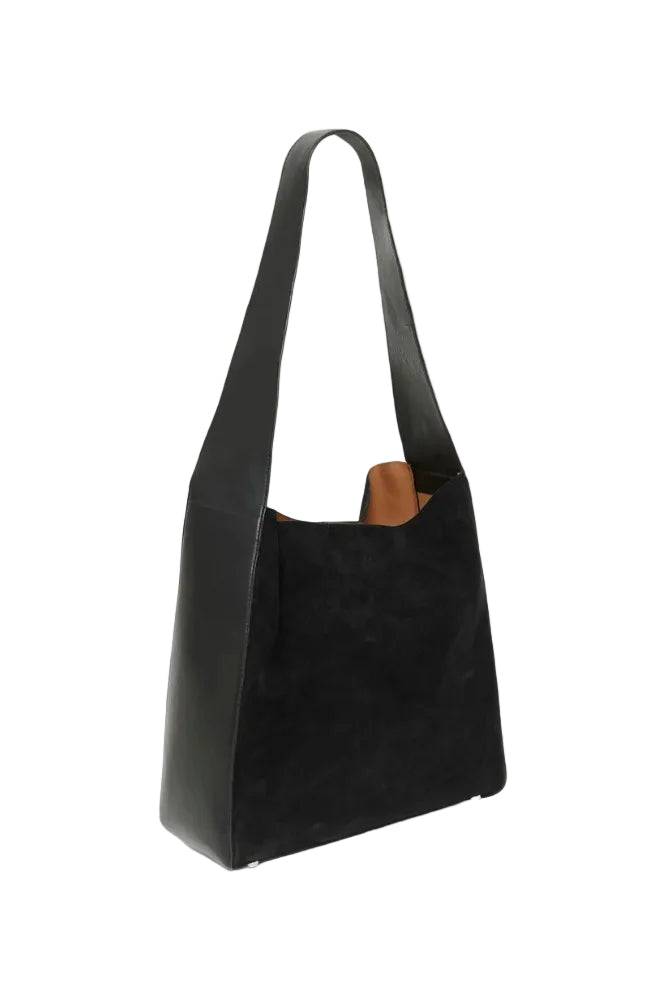 InWear Avikaiw bag