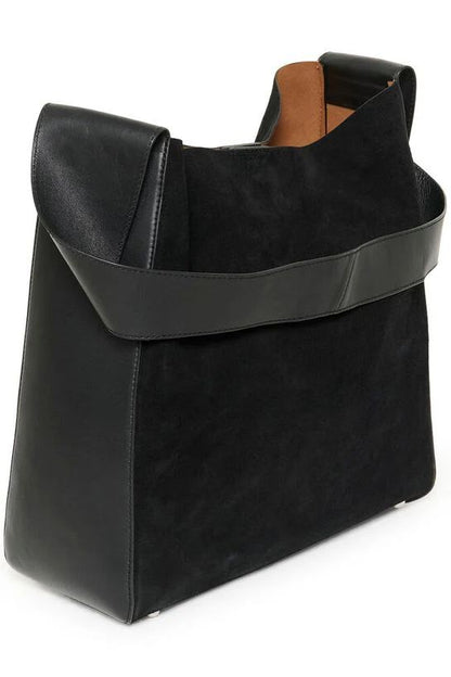 InWear Avikaiw bag