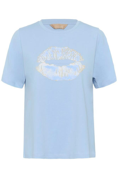 Dorit Gith T-Shirt