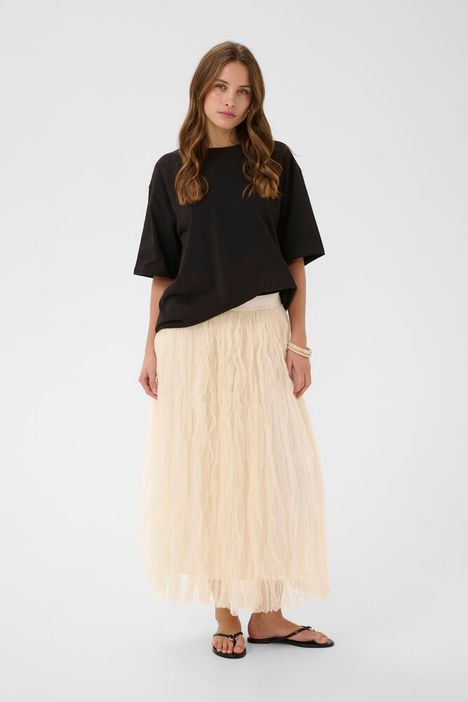 Naloa Skirt