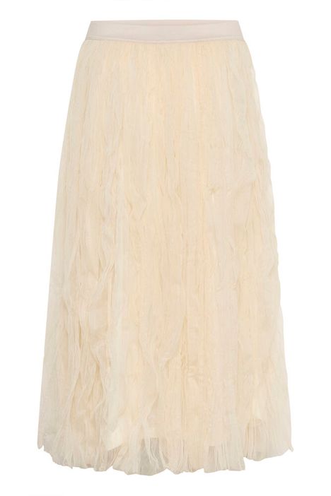 Naloa Skirt