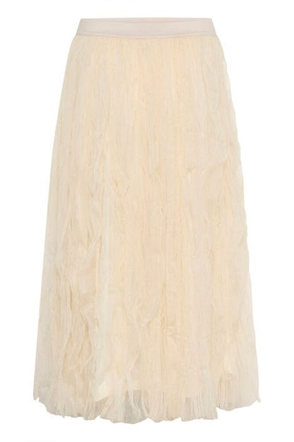 Naloa Skirt