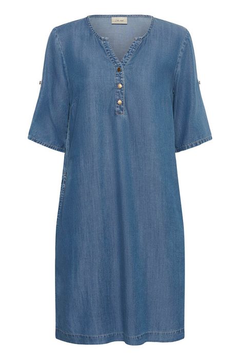 Molly Dress