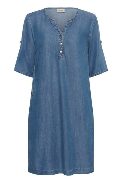 Molly Dress