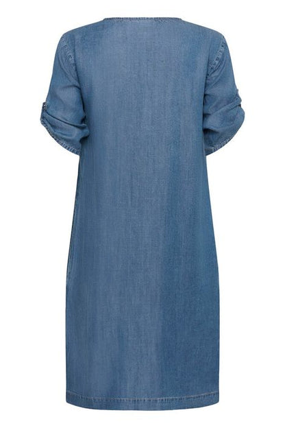 Molly Dress