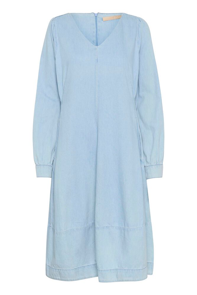 Livie Arpa V-neck Dress
