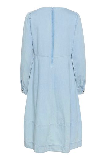 Livie Arpa V-neck Dress