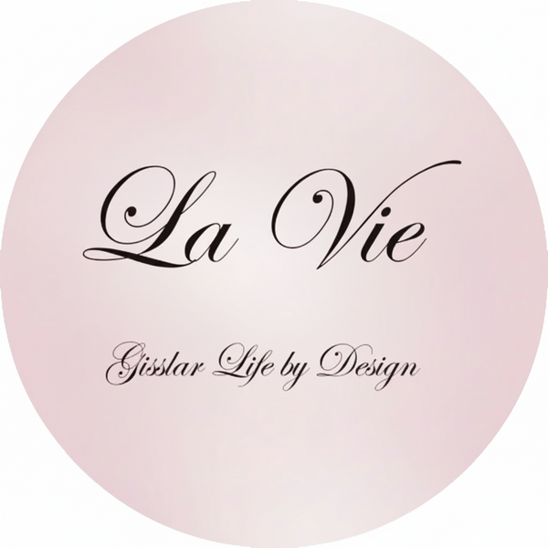 La Vie