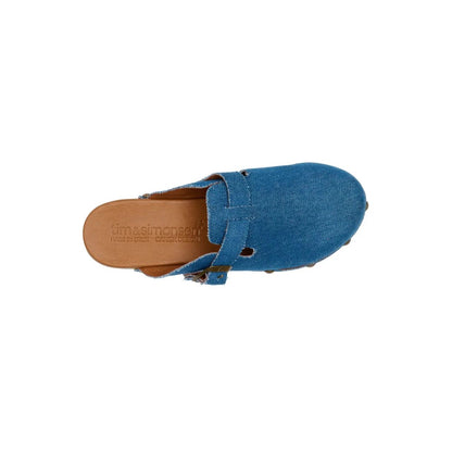 Clog Sonia