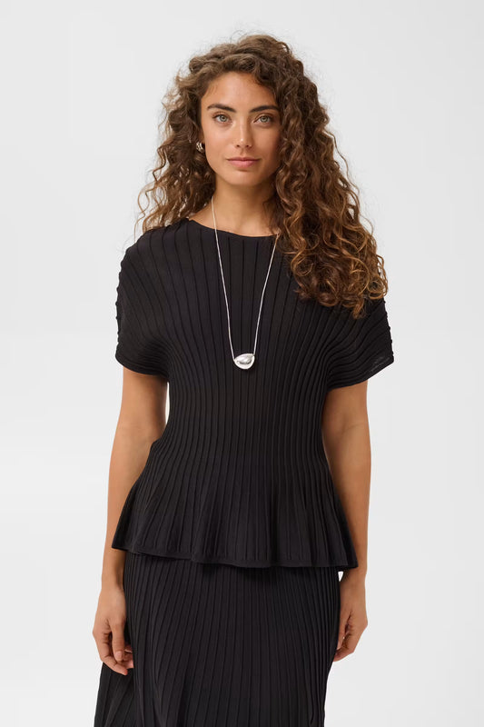 CUHEART Pullover