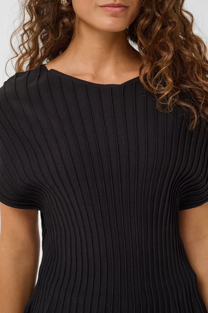 CUHEART Pullover